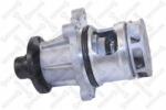 Stellox Vízpumpa Bmw E30 E36 E34 E46 1.6I-1.9I 89