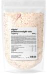 Vilgain Protein Overnight Oats -⁠ amestec pentru prepararea rapidă a unui mic dejun fără gluten, textură cremoasă, porție extra de proteine - vilgain - 113,97 RON