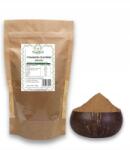 NaturHerb Ceyloni Fahéj Finom Aromás őrölt 500g