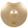 Meinl Cymbals Meinl Byzance Vintage Quick Sand Ride 18" B. Greb (Byzance Vintage Quick Sand Ride)