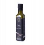 NaturOil Lenmagolaj dióval Ínycsiklandó 250ml