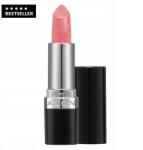 Avon Ultrakrémes Piros Supreme rúzs