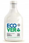 Ecover Zero Sensitive öblítő allergiásoknak 1 l, 33 db (5412533421118)