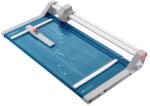 Dahle Vágógép Dahle 552 A3 (DA00552-15001)