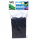 Elite Eite hab utántöltő Elite Jet Flo 150-hez (0114685)