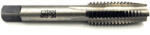 Koelner - Rawlplug Kézi menetfúró finommenethez M20x1, 25mm HSS