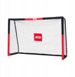 AGA Futballkapu 180x120x60 cm DS2108 (DS2108)