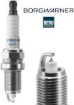 BorgWarner (BERU) gyújtógyertya BorgWarner (BERU) Z346 for OPEL, CHEVROLET, DAEWOO, GENERAL MOTORS, … (Z346)