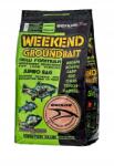 Genlog Zanata Genlog Weekend 5kg Erdő (ZGW05)