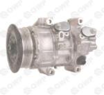 QWP Compresor, climatizare QWP WCP109R (WCP109R)