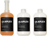 OLAPLEX Original Bond Building Kit - hajvagogepek