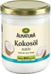 Alnatura Bio szűz kókuszolaj - 400 ml