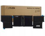 Altilion Energy Akkumulátor Altilion Energy A2976 kompatibilis az Apple-lel (ALT023AP)