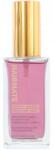 Hairmate Sweet Amber Haj- És Testpermet Nőknek Parfümös 50 ML