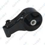GSP Suport motor GSP 517959 (517959)