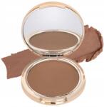 Paese Selfglow krémes matt hatású bronzosító, 8g