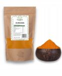 NaturHerb Kurkuma Őrölt Prémium 500g Naturini