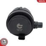 ESEN SKV Pompă de apă, răcire motor ESEN SKV 22SKV049 (22SKV049)