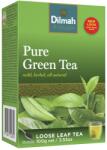 Dilmah Ceai verde vrac (100g)