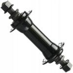 Joytech Kerékpár első kerékagy Joytech JY-433 3/8x135mm 36H (JY-433-36 CZ)
