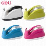 Deli asztali celluxtépő 0808