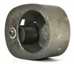 S-Tools Kormányrúd-vég Beállító Kulcs, Excentrikus, 32-42 MM (ST03203)