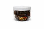 DUDI BAIT Big Mama Csalizó Jumbo Wafter - 200g - 24mm