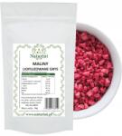 Naturini Málna Liofilizált Gríz Finom Szuper Minőségű Málna 50g (5908280738567)