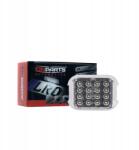 EinParts Automotive Led Belső Csomagtér Lámpa Ford Transit Tourneo