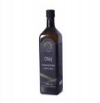 NaturOil Mustárolaj mustárból 1 liter NaturOil