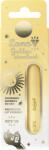 YOPE Lana V Golden Stardust Ajakbalzsam Spf 15 Védő 3 G (5906817700575)