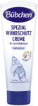 Bübchen Csecsemő égési sérülések elleni krém 75 ml (1500002)