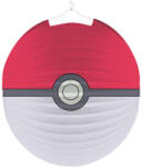  Pokémon Thunder lampion 25 cm (DPA9917130) - eking
