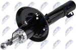 NTY amortizor NTY A-WW-011 (A-WW-011)
