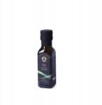 NaturOil Feketekömény És Aranylen Olaj 100ml 50/50 Epikus Természetes, Immunerősítő