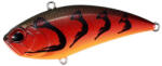 DUO REALIS VIBRATION 68 G-FIX 6.8cm 21gr ACC3251 Swamp Craw wobbler műcsali