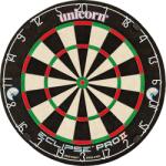 Unicorn Eclipse Pro 2 sisal tábla