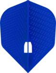 L-Style PRO L3 Dimple kék darts tollak