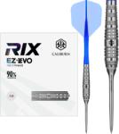 Caliburn RIX R3 EZ-EVO - steel darts szett Nyíl súlya: 23 g