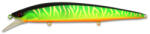 Jackall Rerange 110SP / Mat Tiger wobbler műcsali