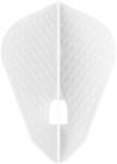 L-Style PRO L9 Dimple Fantail tollak, fehér