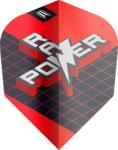 Target Phil Taylor G11 pro. ultra No6 darts tollak 9db