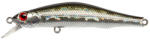 ZipBaits Orbit 80SP SR / 510R wobbler műcsali