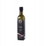 Naturini Sütőtökmagolaj lengyel tökmagból 500ml Naturini