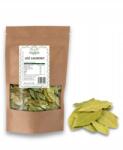 NaturHerb Babérlevél, 50g Naturini