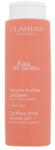Clarins Aroma