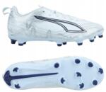 PUMA Gyerek futballcipő lanka parafa Puma Ultra 6 Play Fg/ag méret34, 5 (108705-03)