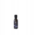 NaturOil Barna lenmagolaj 100ml NaturOil