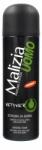 Malizia Uomo Vetyver borotvahab 300 ml