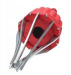 S-Tools Pneumatikus Gumis Csatlakozóvédők Felhelyező Szerszám (ST01085)